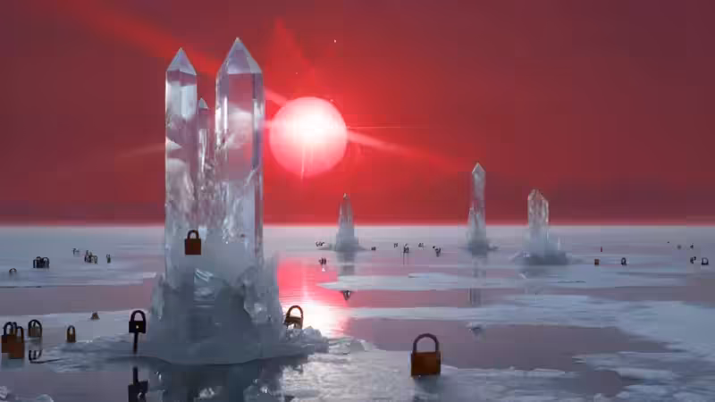 DX01: SINGULARITY 02391