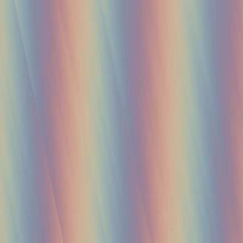 PANTONES V2 #5