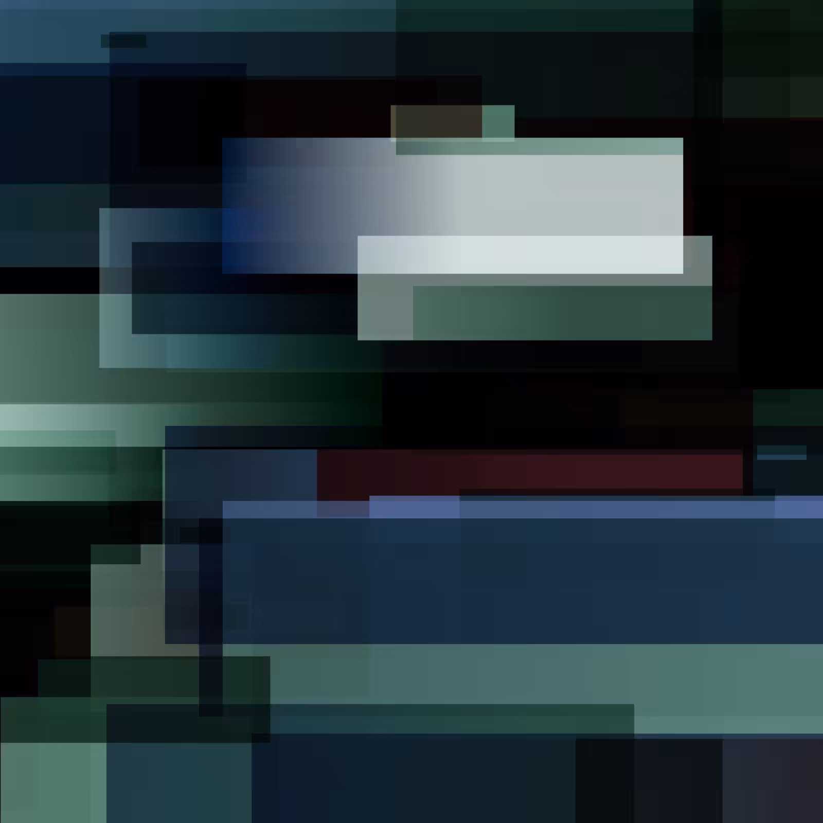 Polar Grid #268