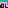 PIXTRACT #7
