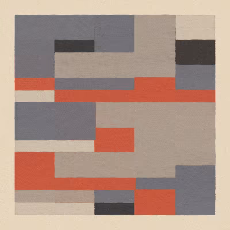 Loom #388