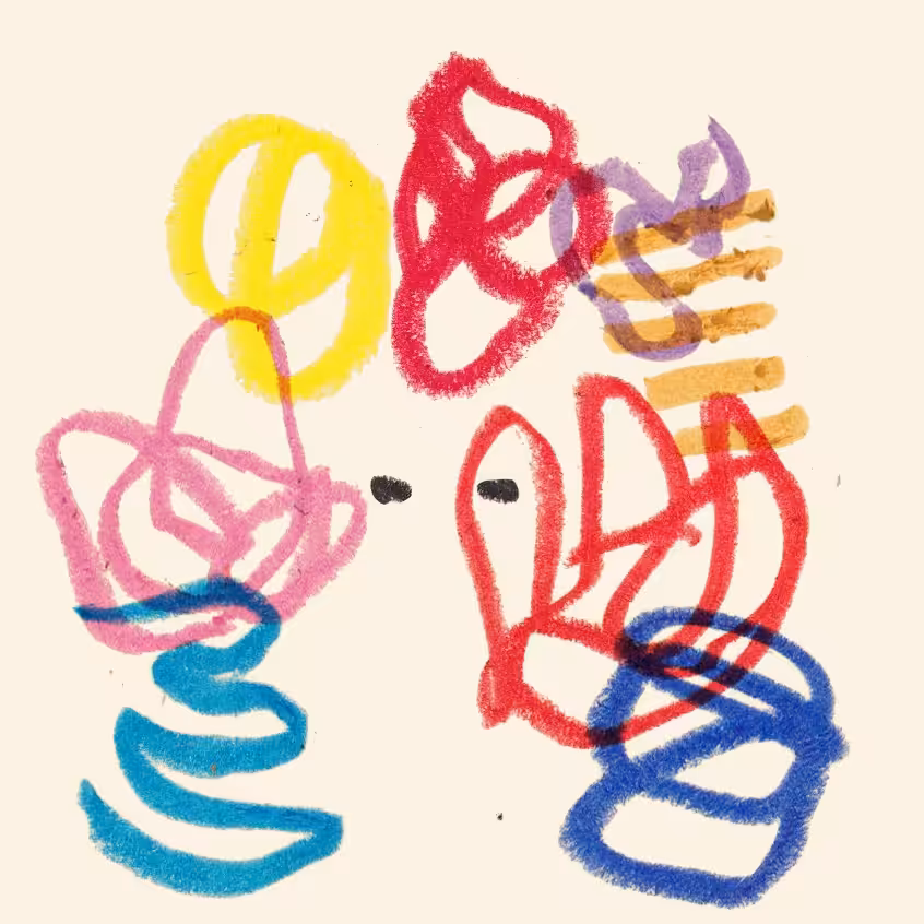 #98