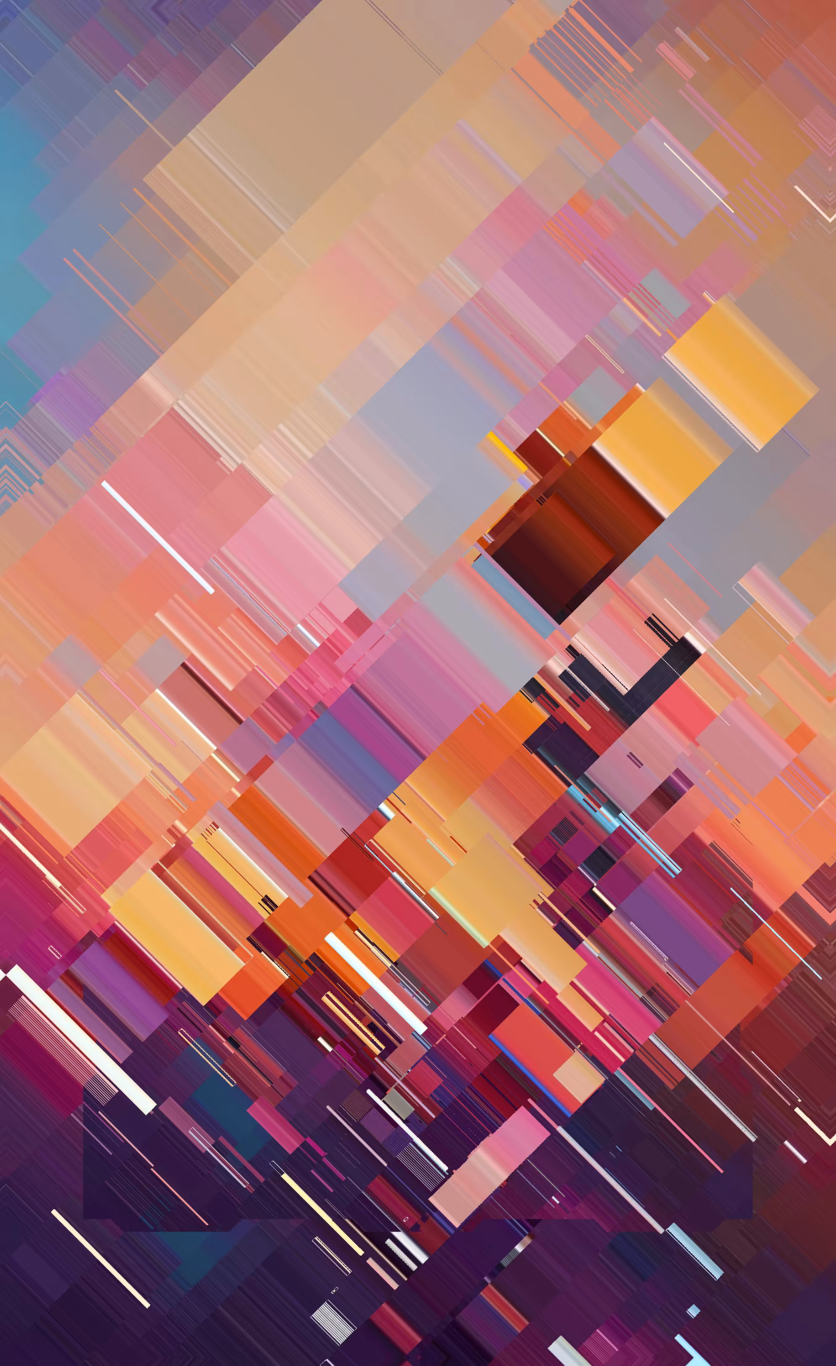 Rosewater