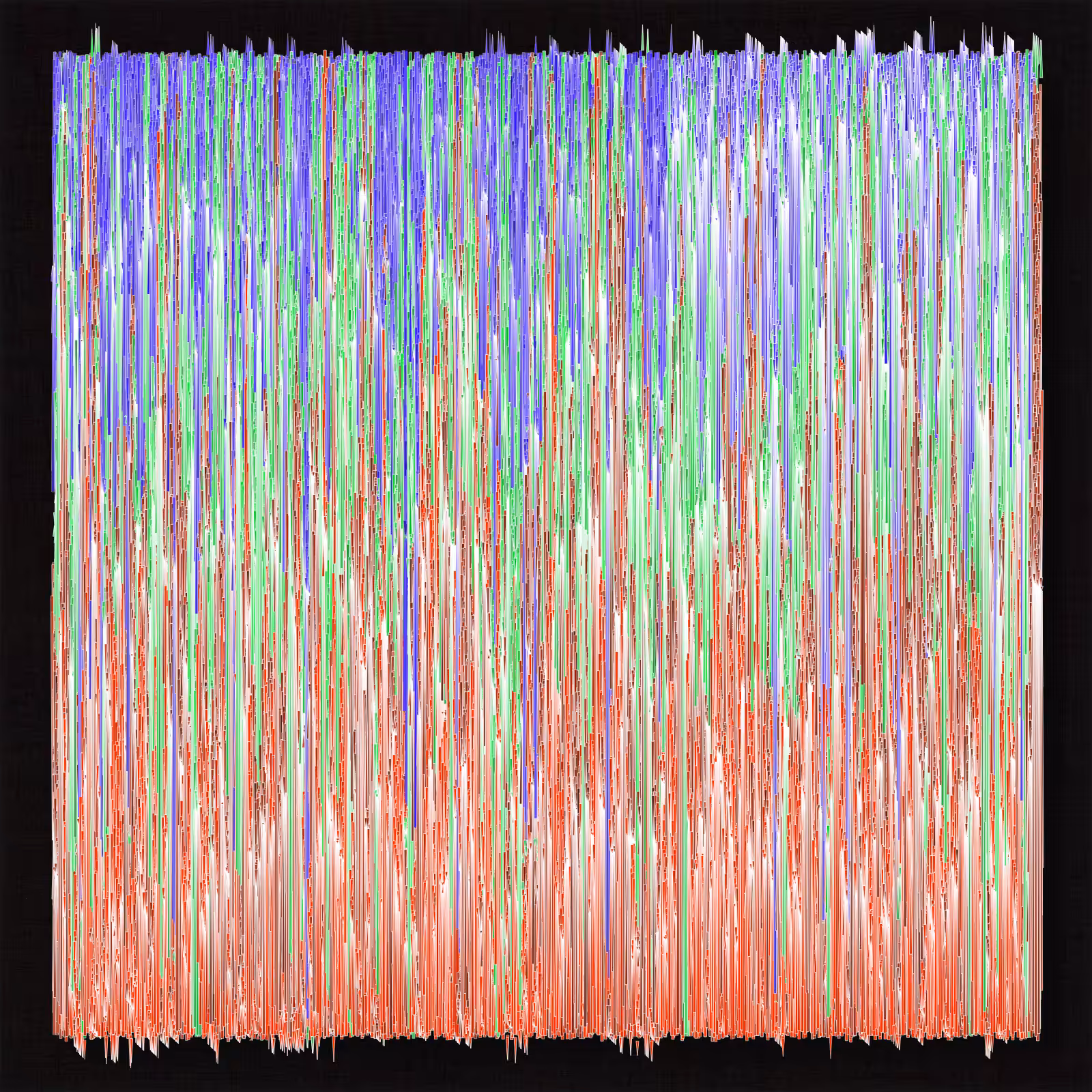 random(four) #122