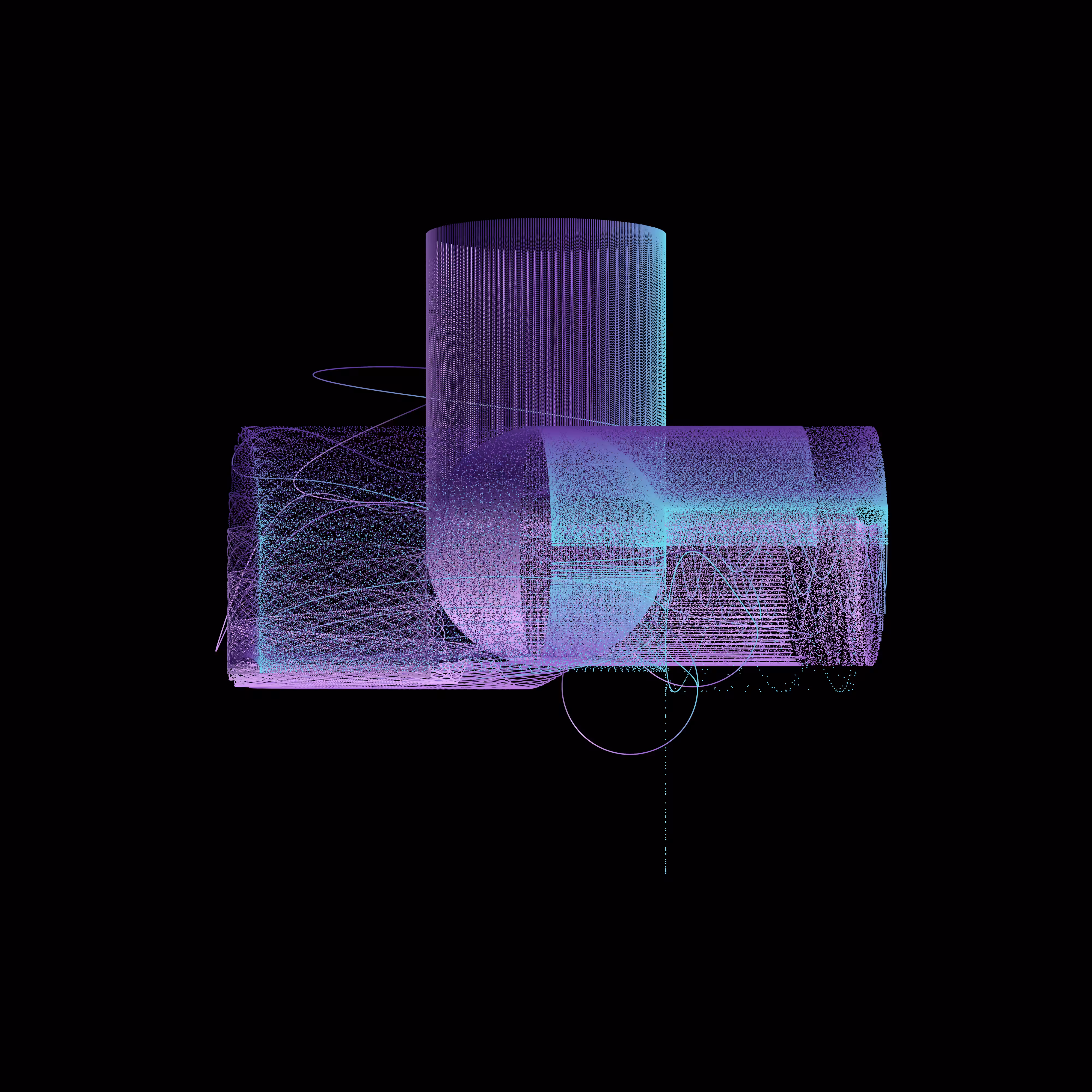 Formulae #60