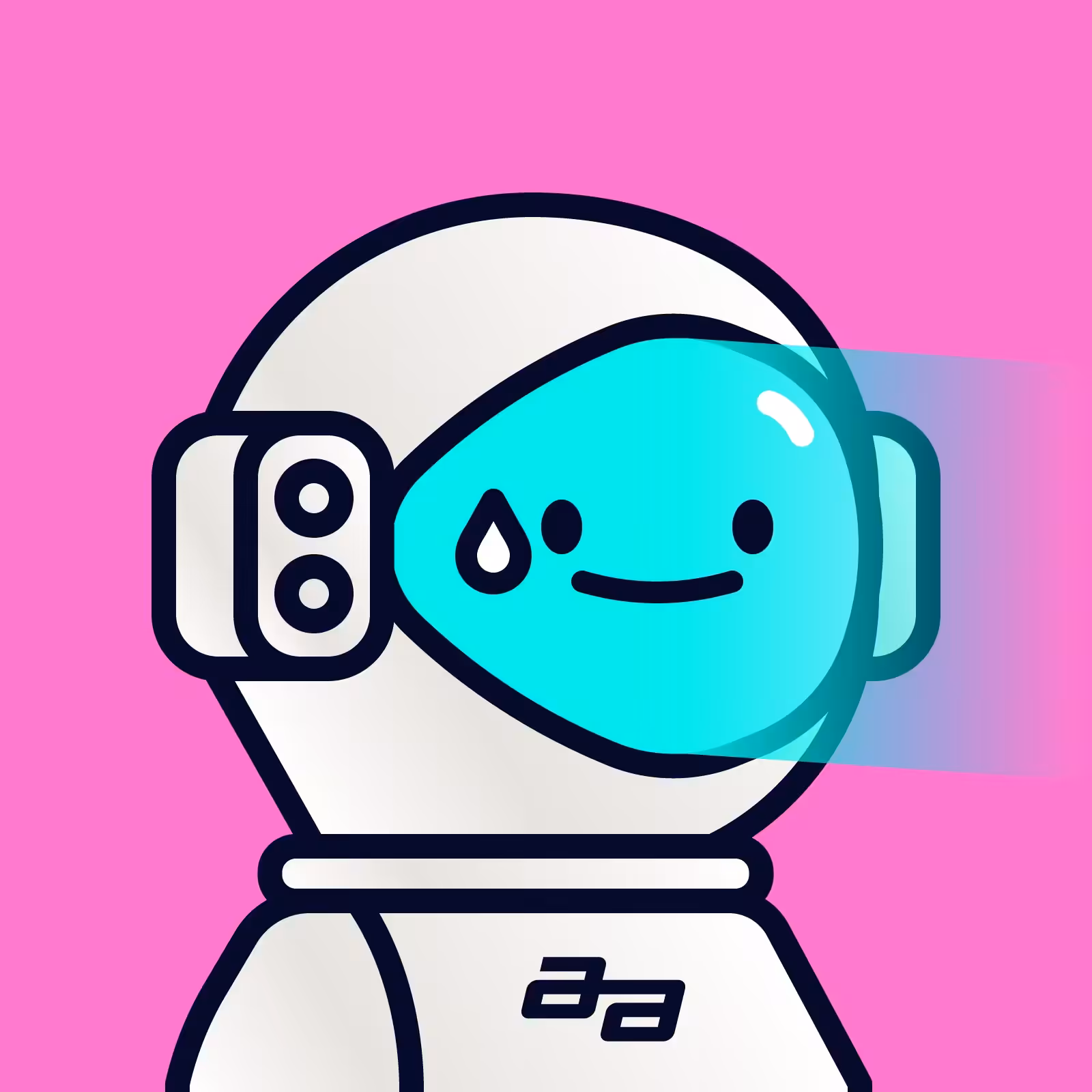 Awkward Astronauts #770