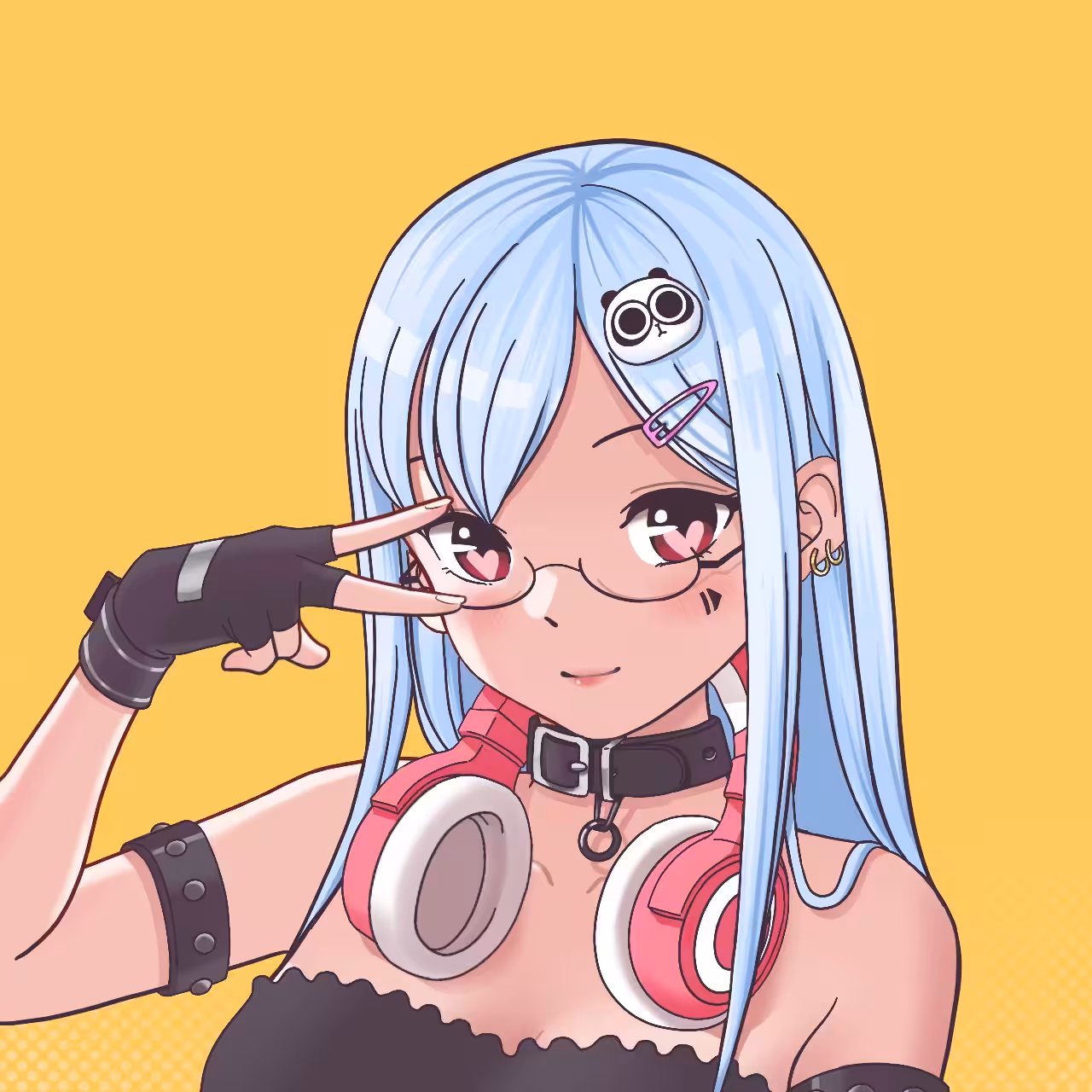 Onee-Chan_042