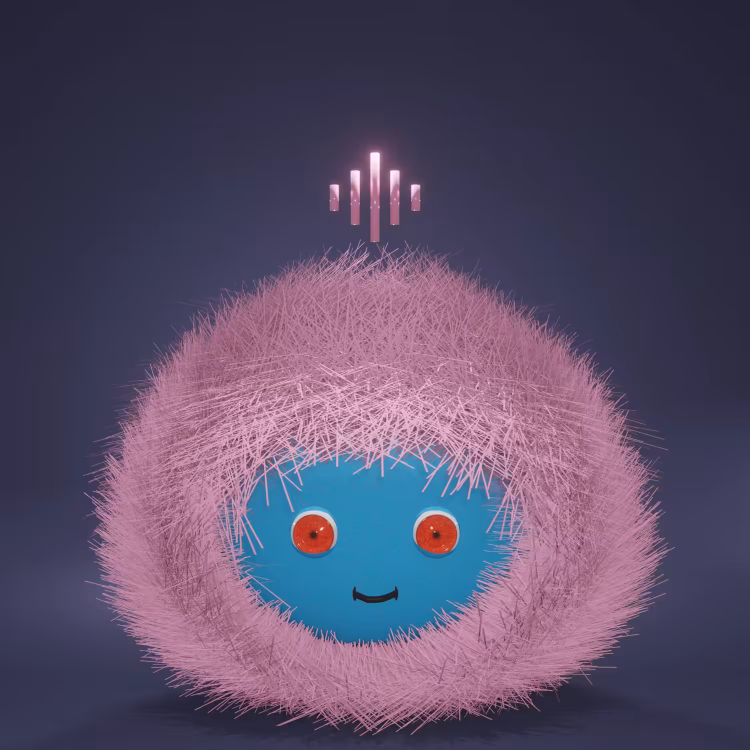 FuZZieMiNT #62