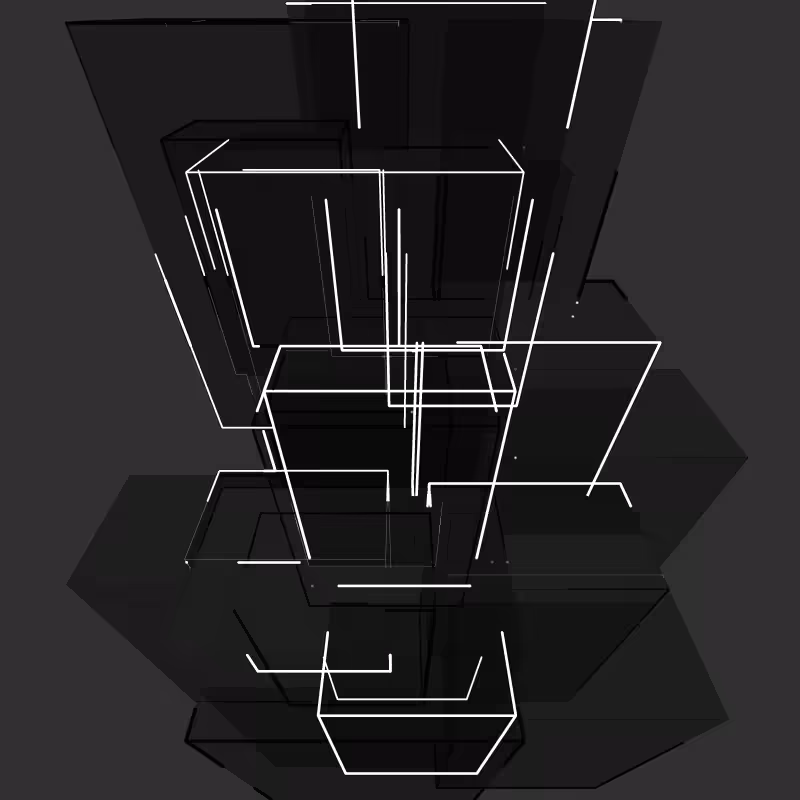steelo-studies #03 #21