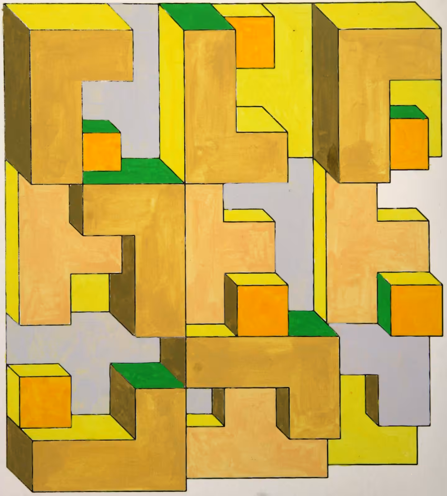 Composition 2.1