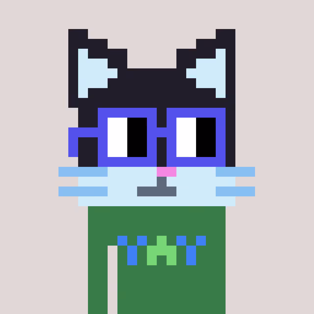 catface2