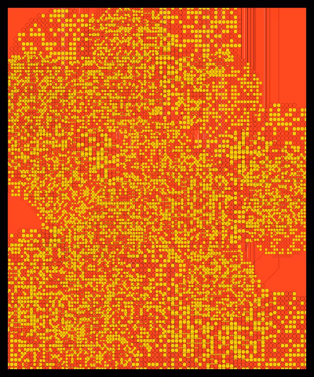 Soul's crying #185