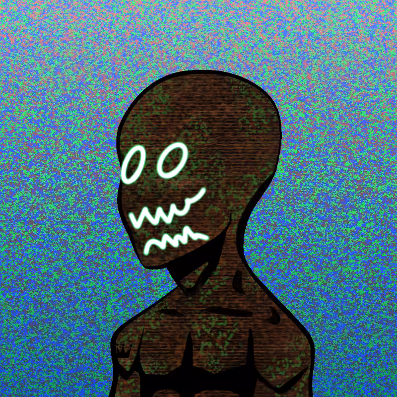FX_D3M0NS #2237