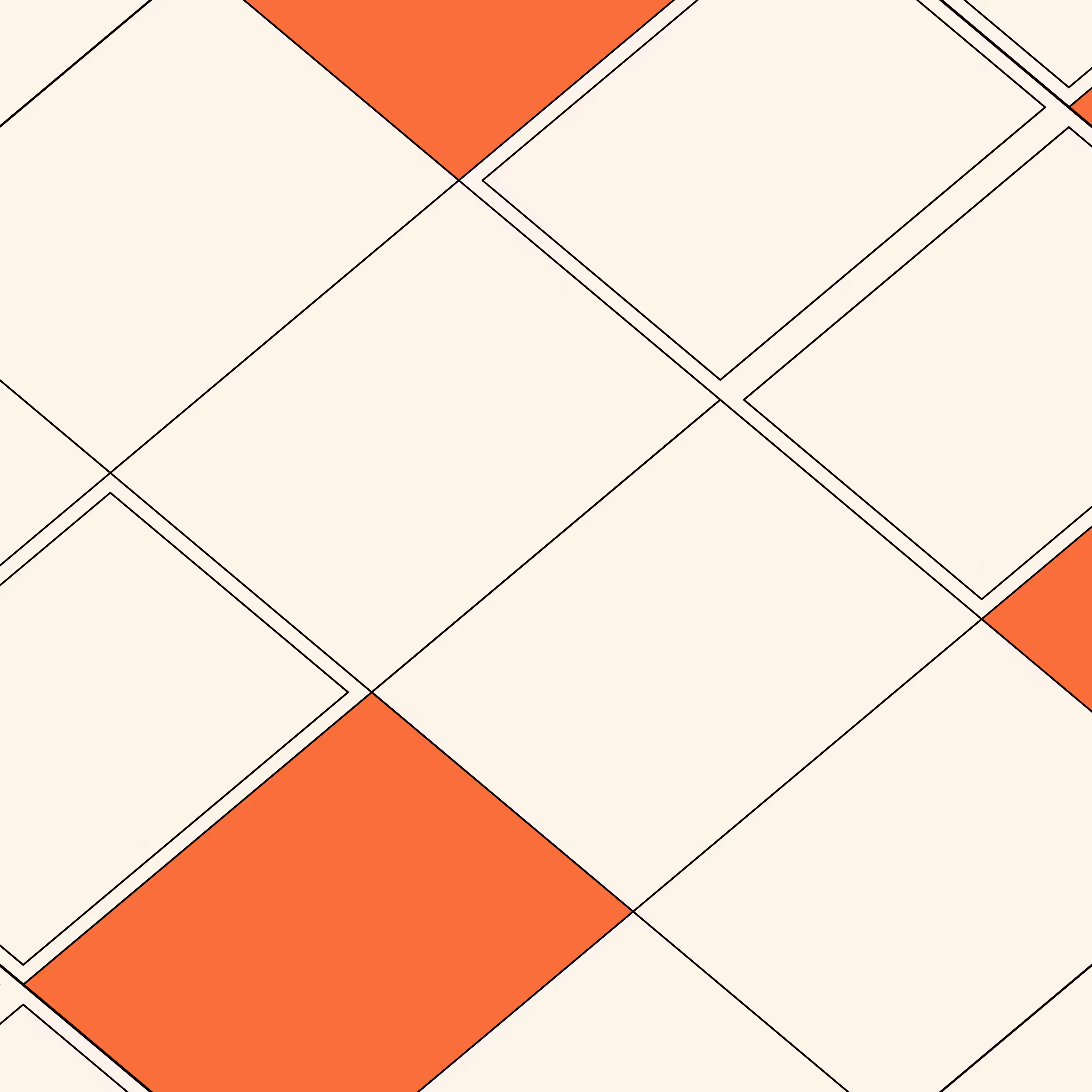 Decagon #37954