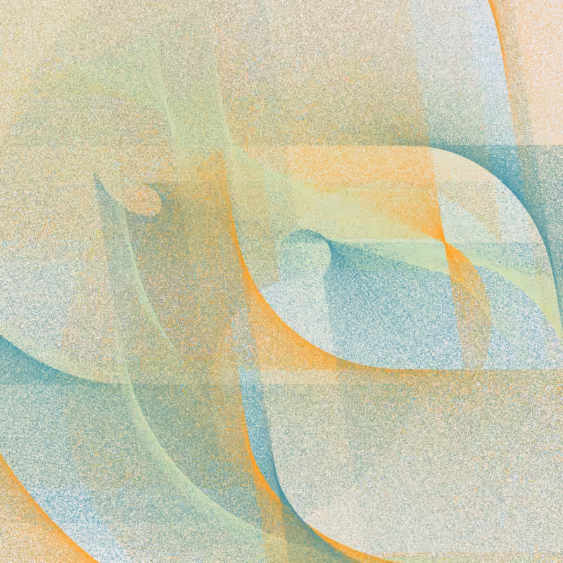 abstraction 02 #28