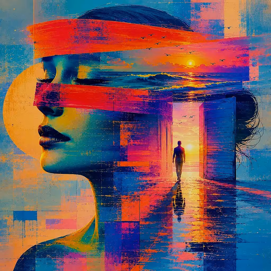 FREQUENCY OF RETURN