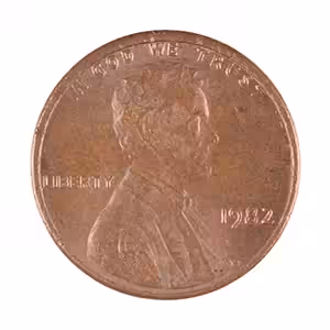 CENTS #7119
