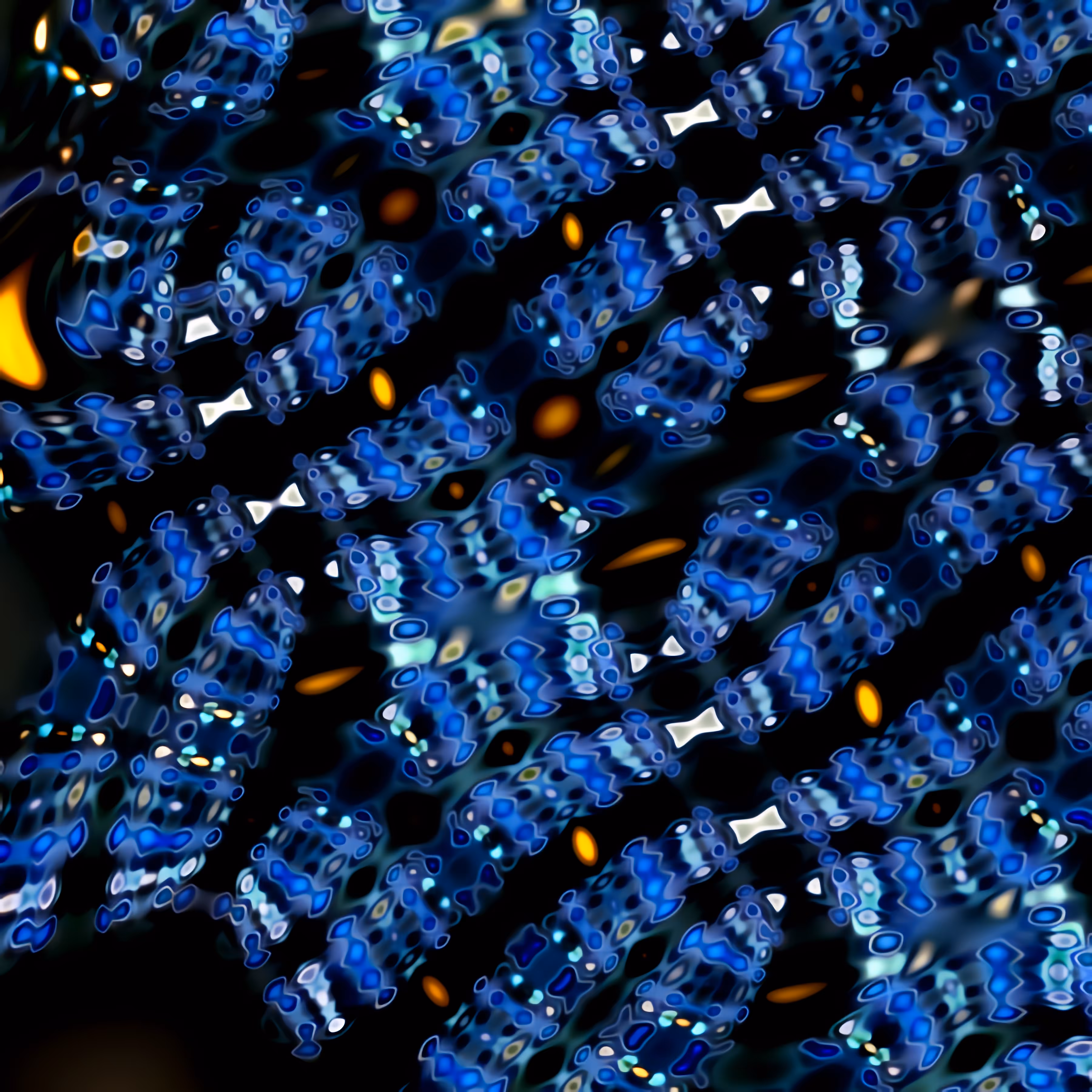 {Compend-AI} 2022 #9