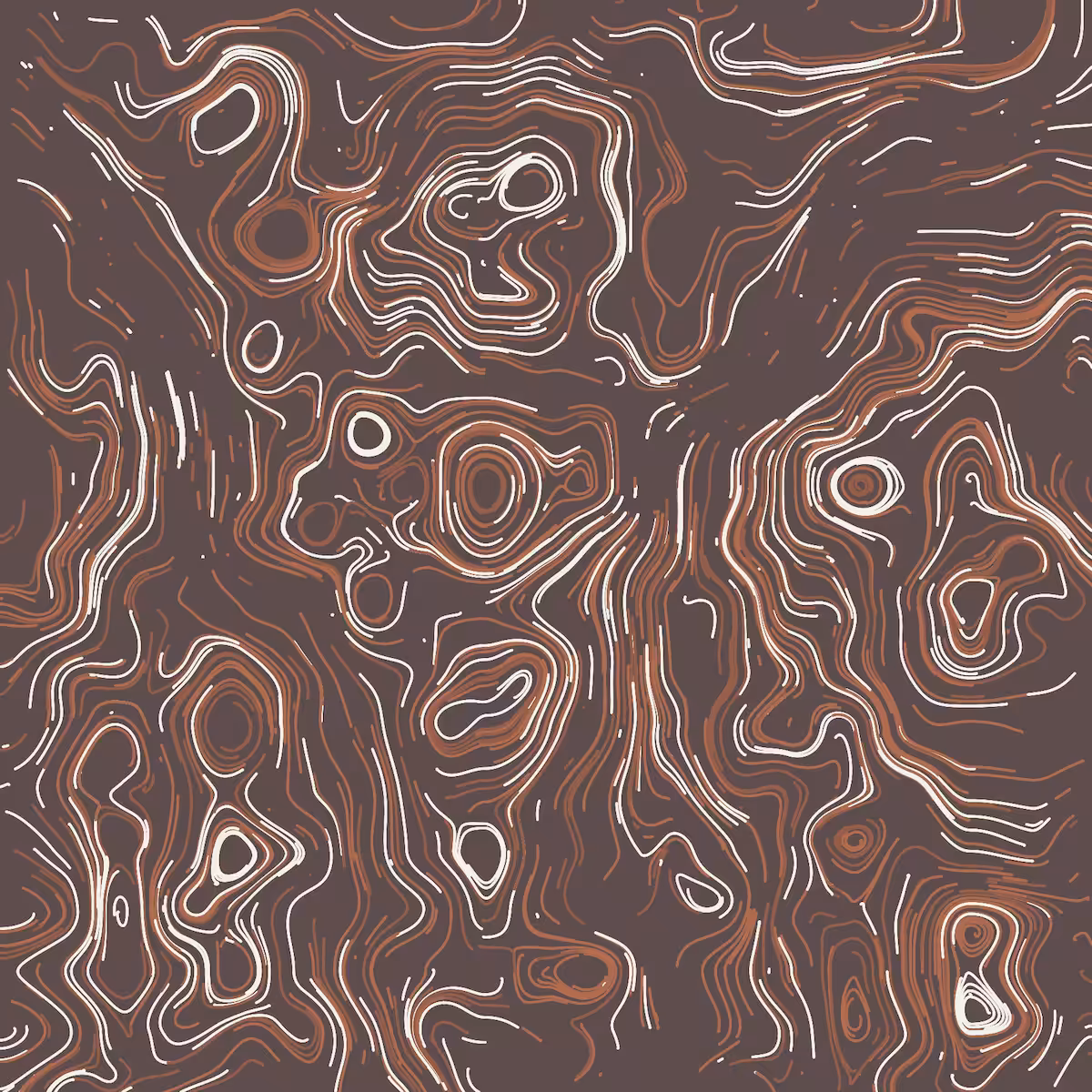 Synthetik x Contour #75