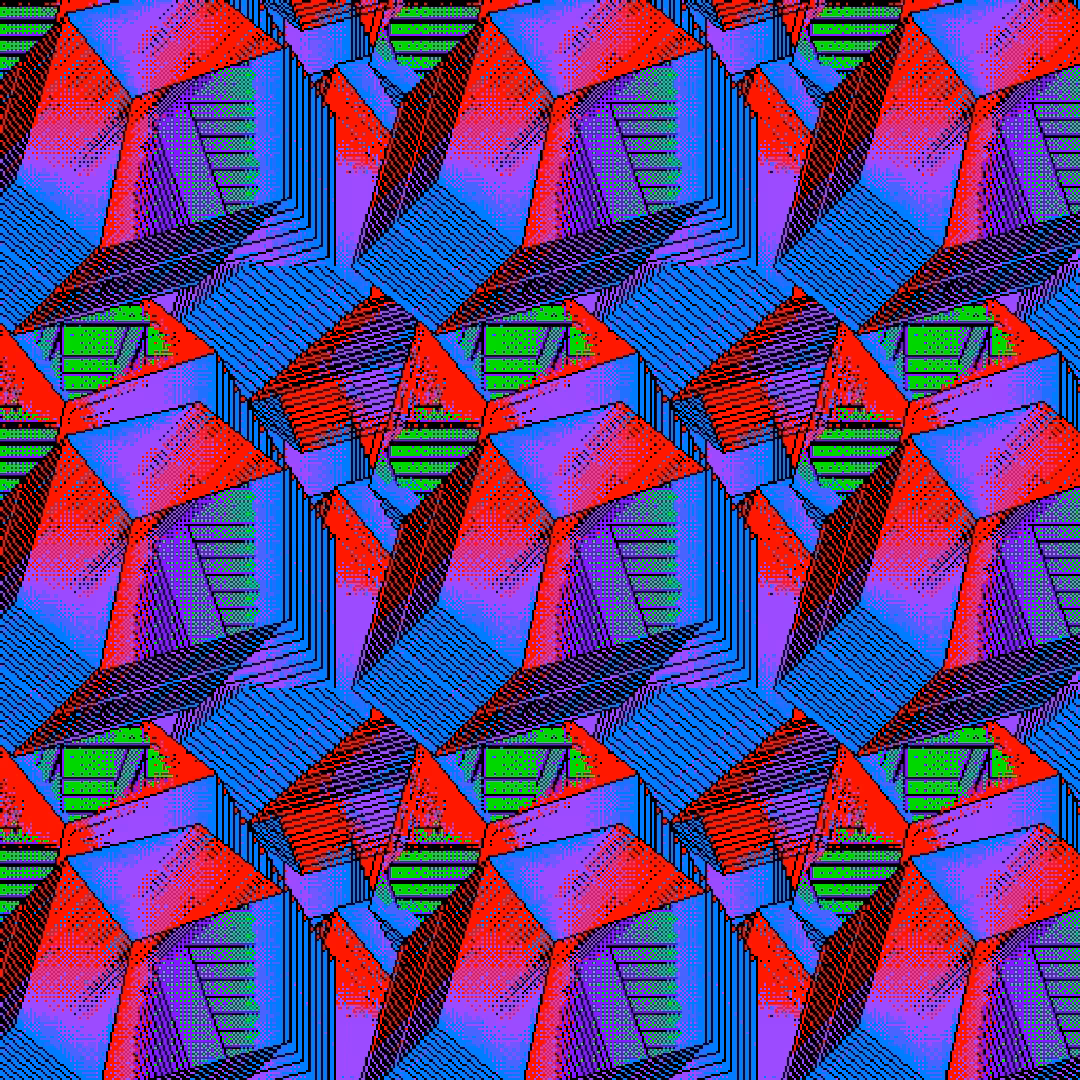 Q_bits