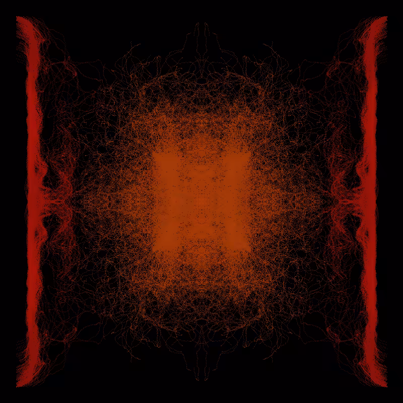 Dasein #9