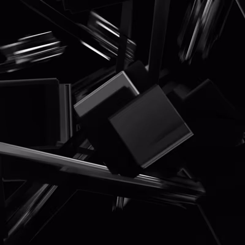 Quantum Shift #7