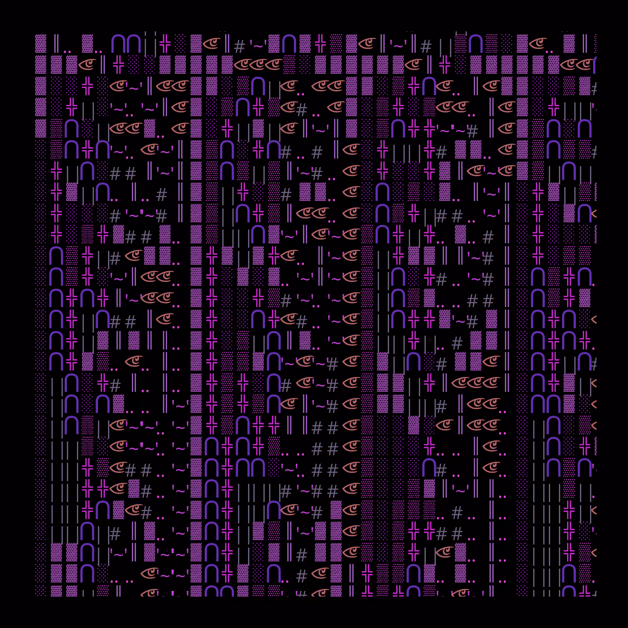 g l y p h #38975