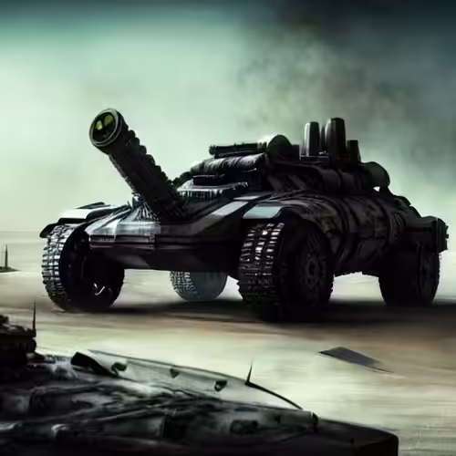 battle-machines 0519