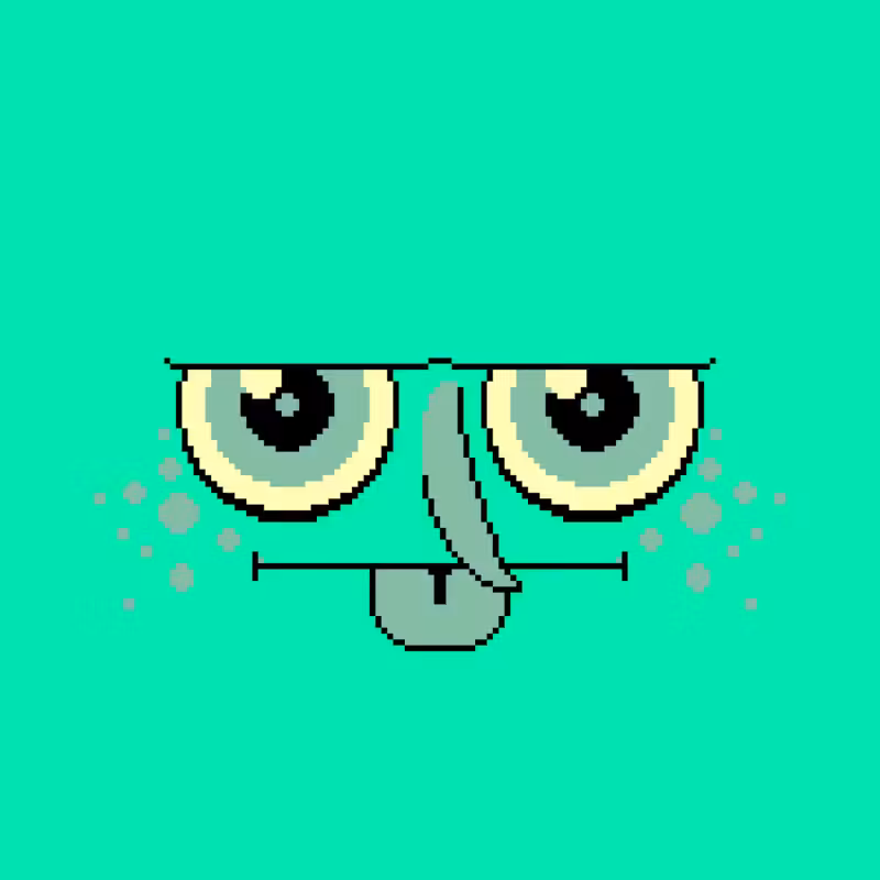 Box Face #49