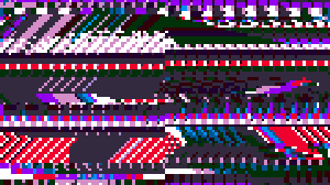 ₵ⱧⱤØⱮΛ ₣ⱠɄӾ #17