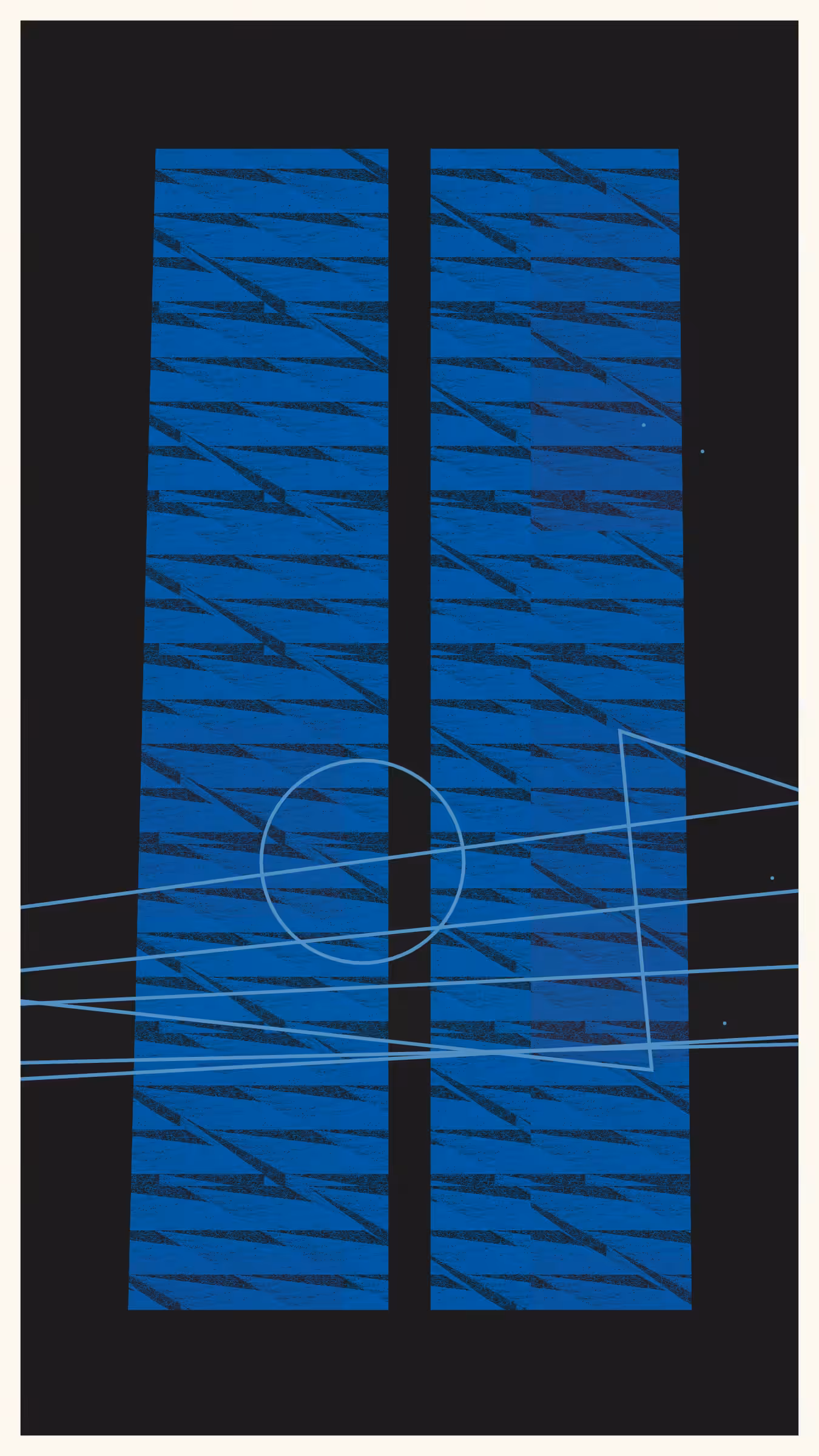 Kinetics #70