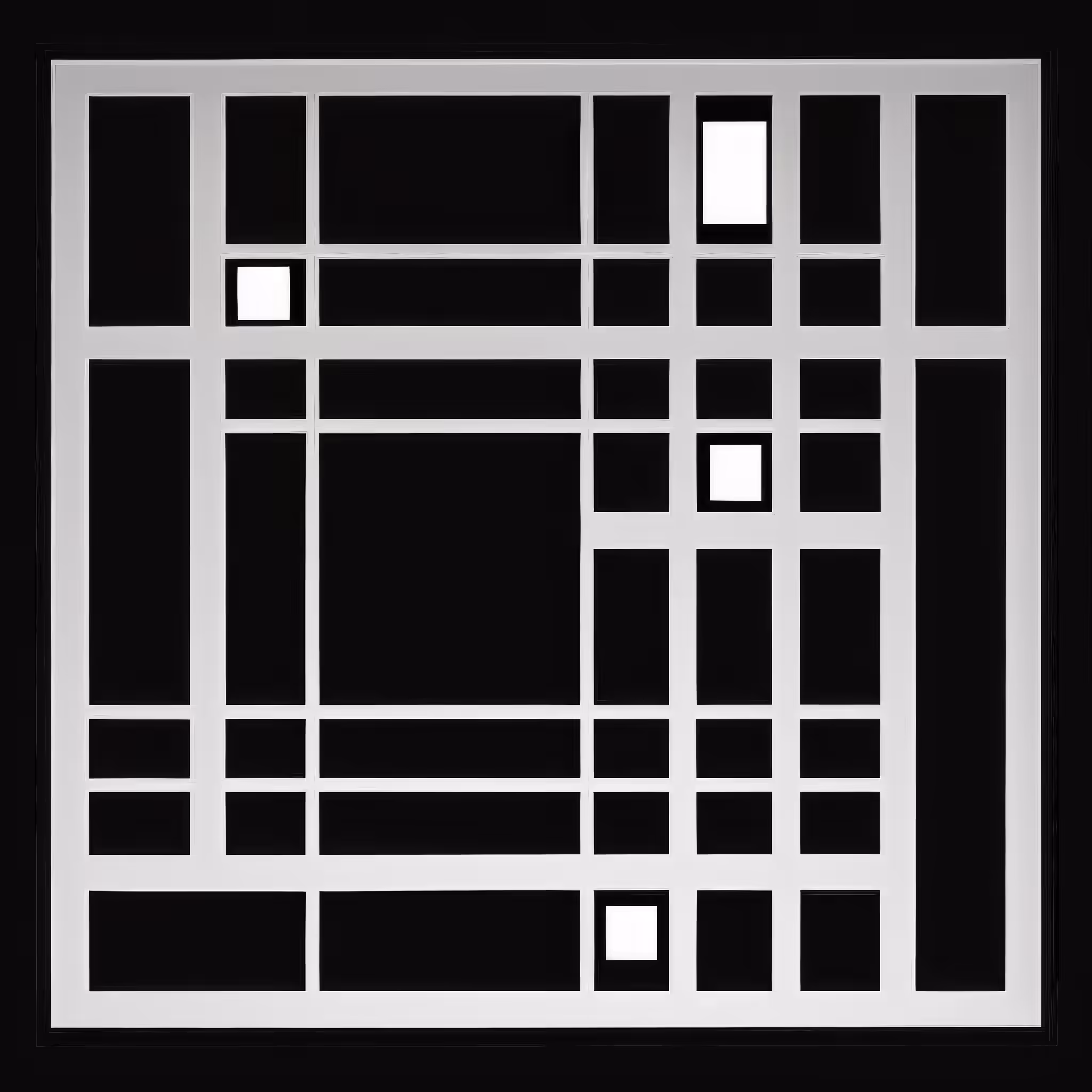 GRID #151