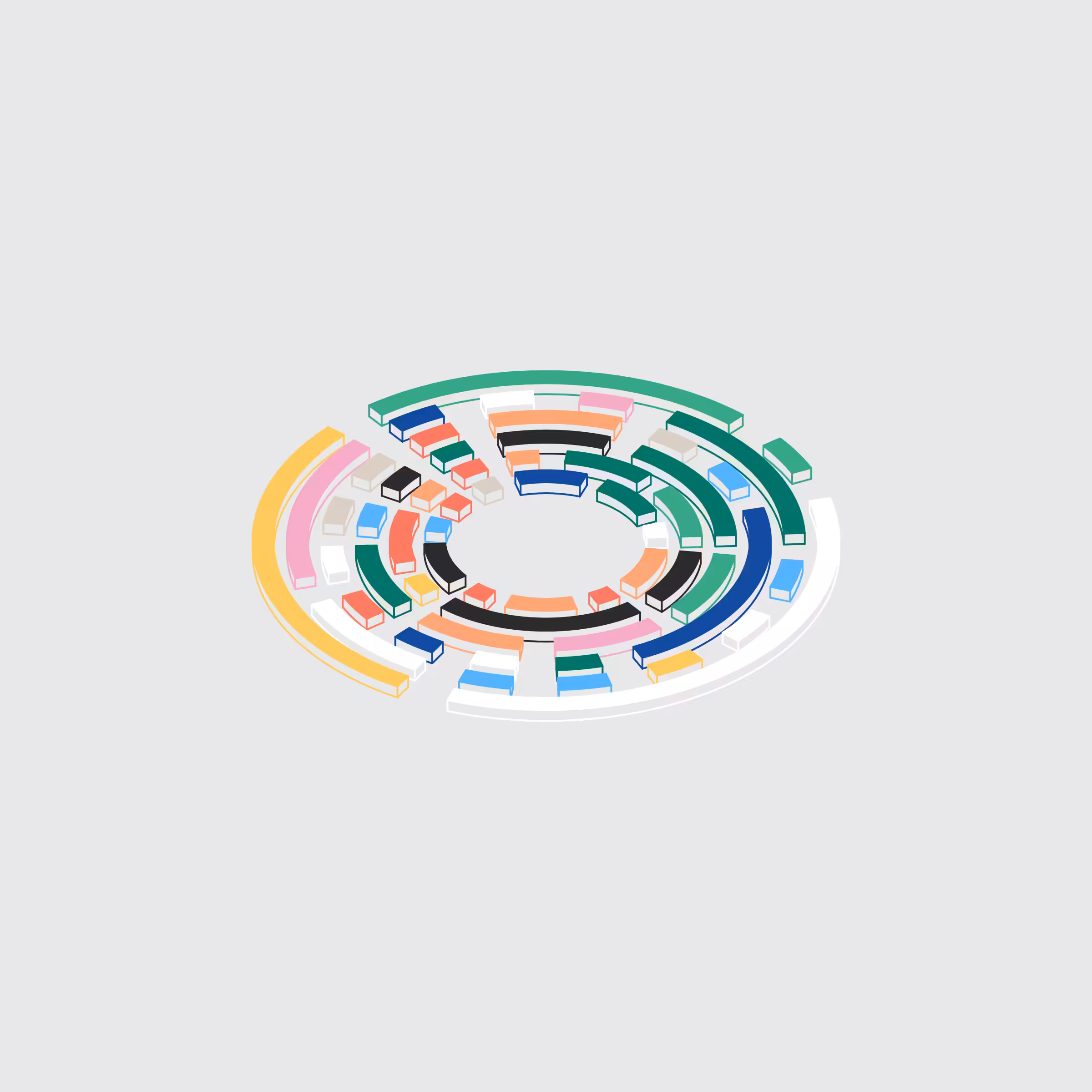 AlgoBeats #874