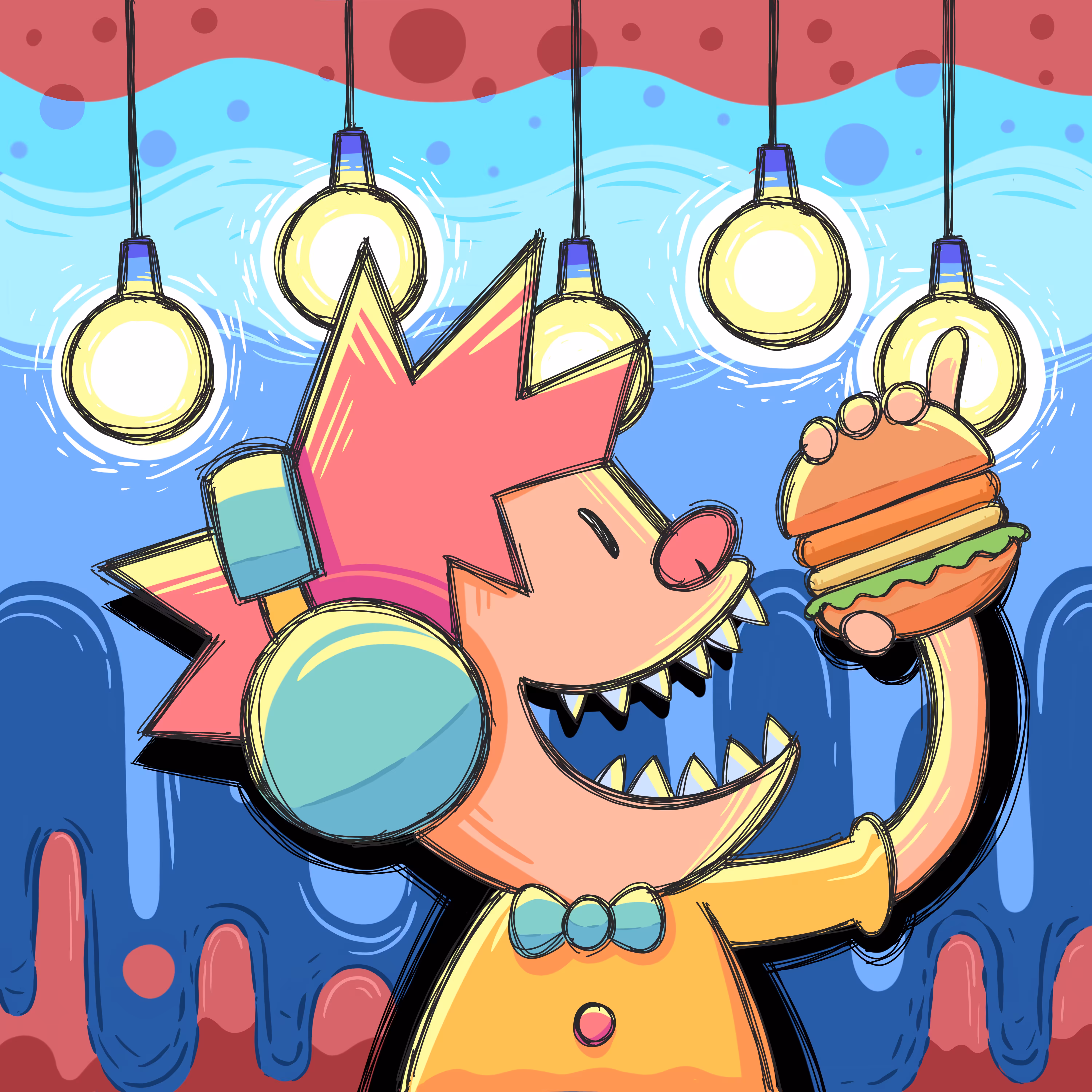 KIN
