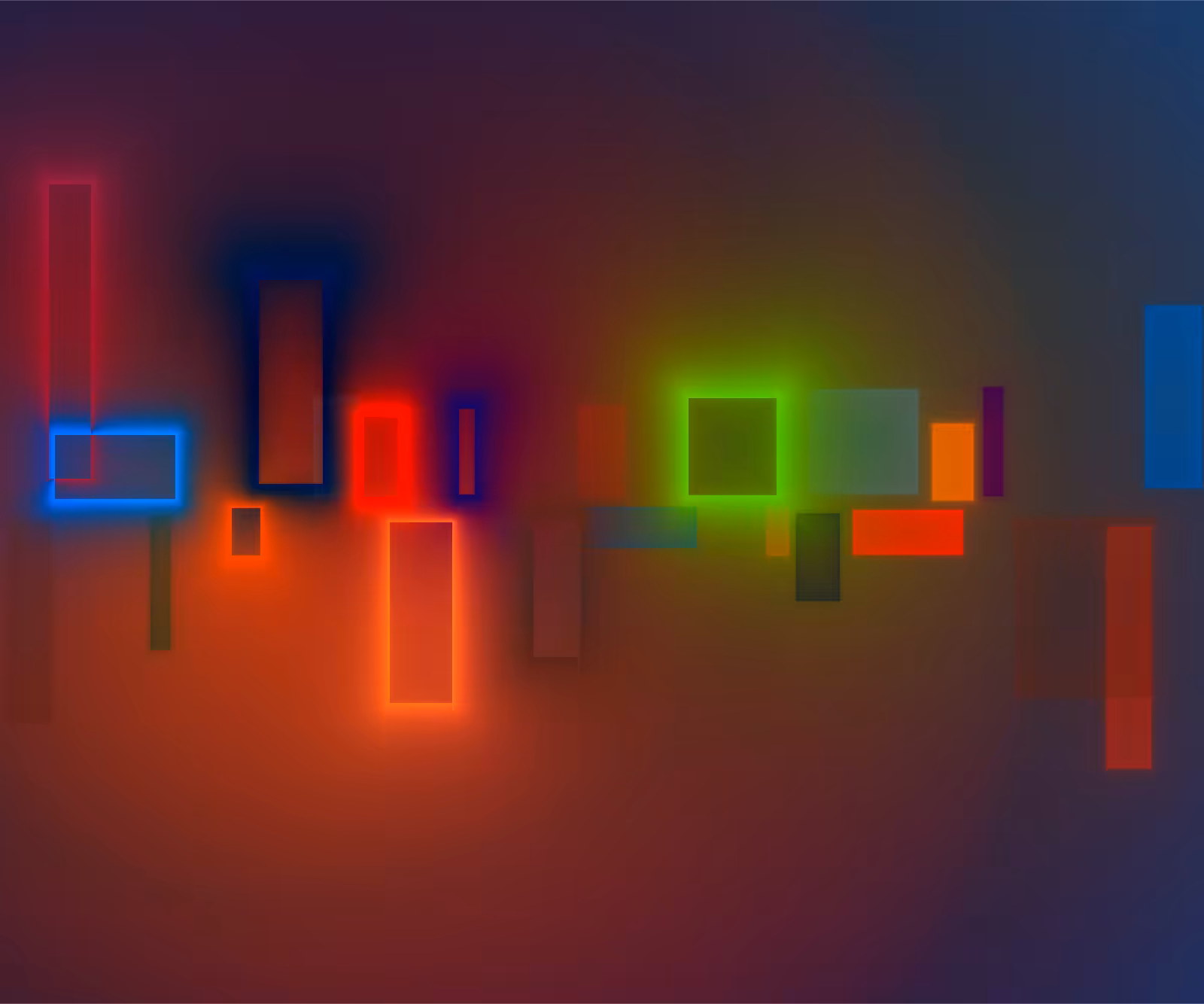 horizon(te)s #61
