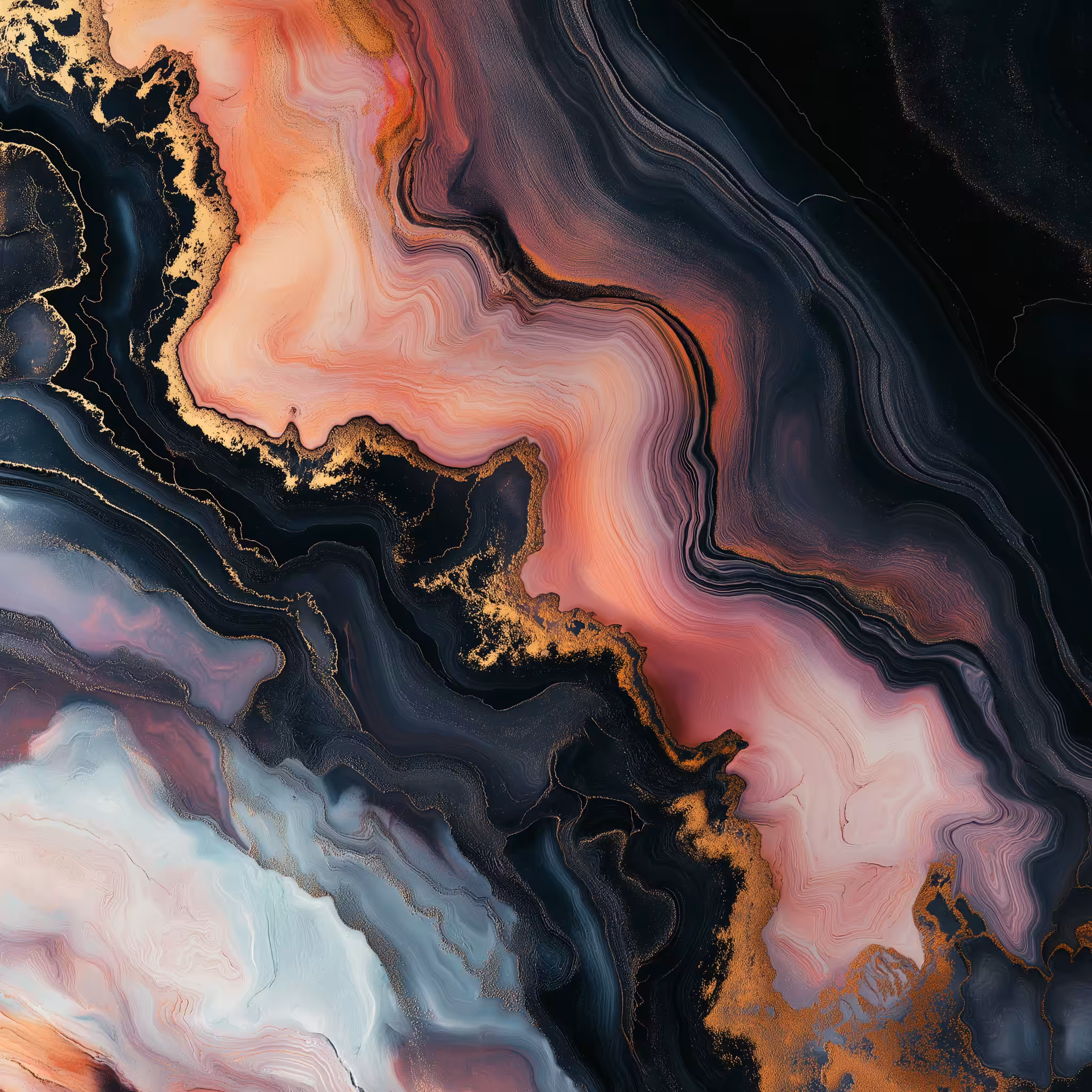 Earth Iterations 248
