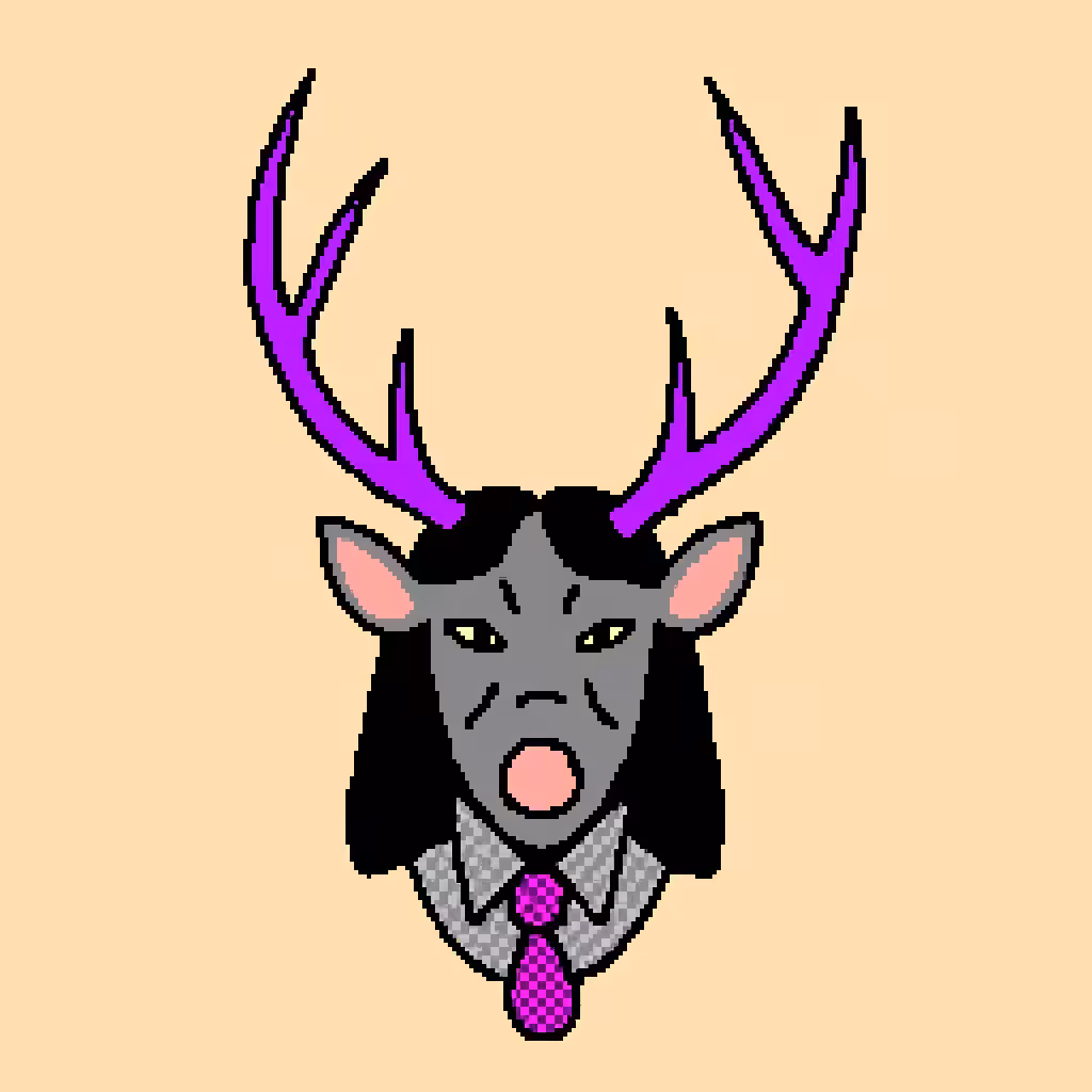 CeltSynth