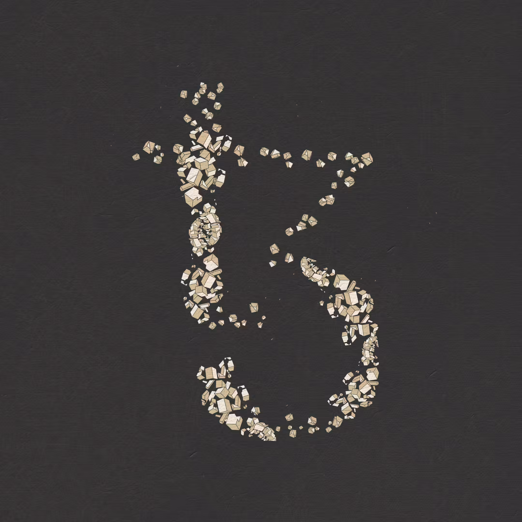 Tezos