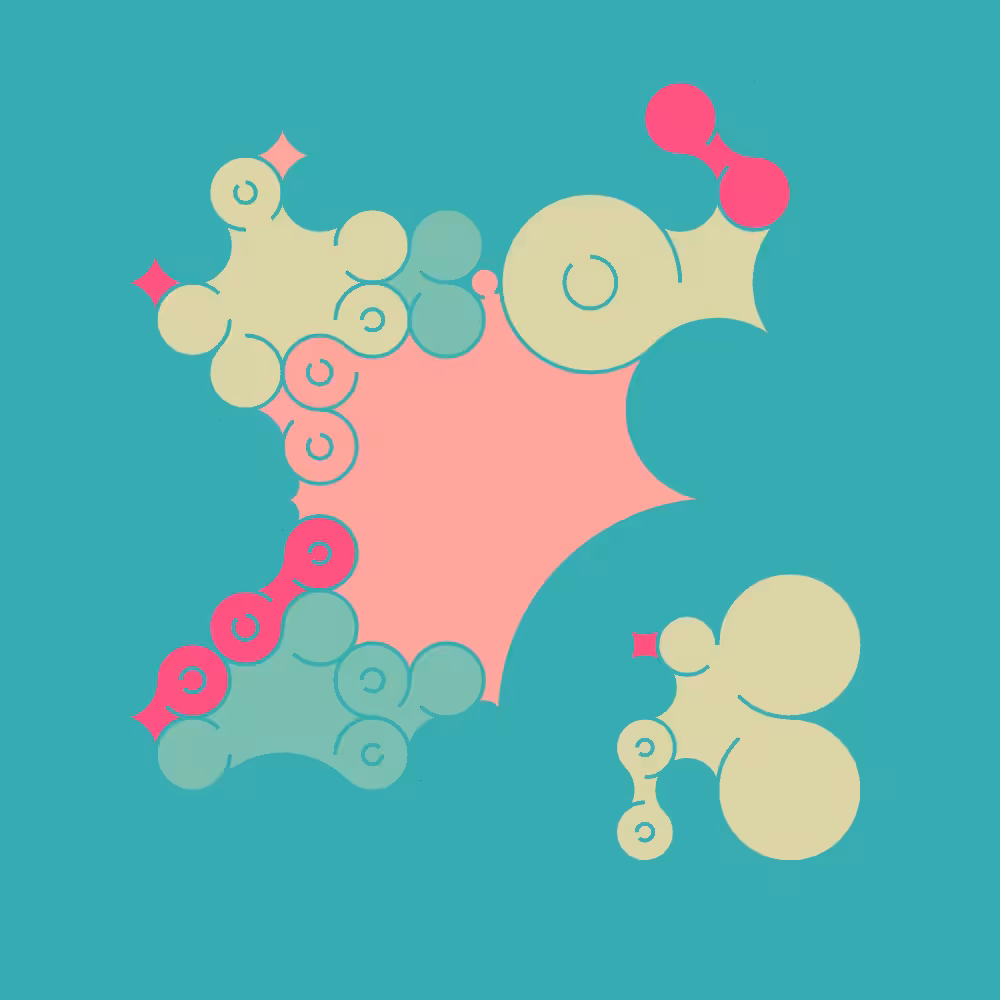 Generotique #242