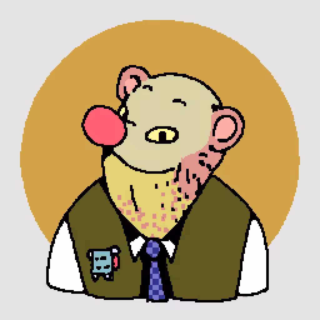 Y2K_MailGhost
