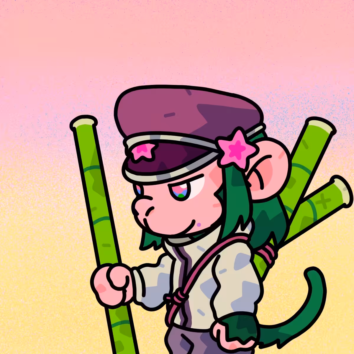 PunkHunter#258