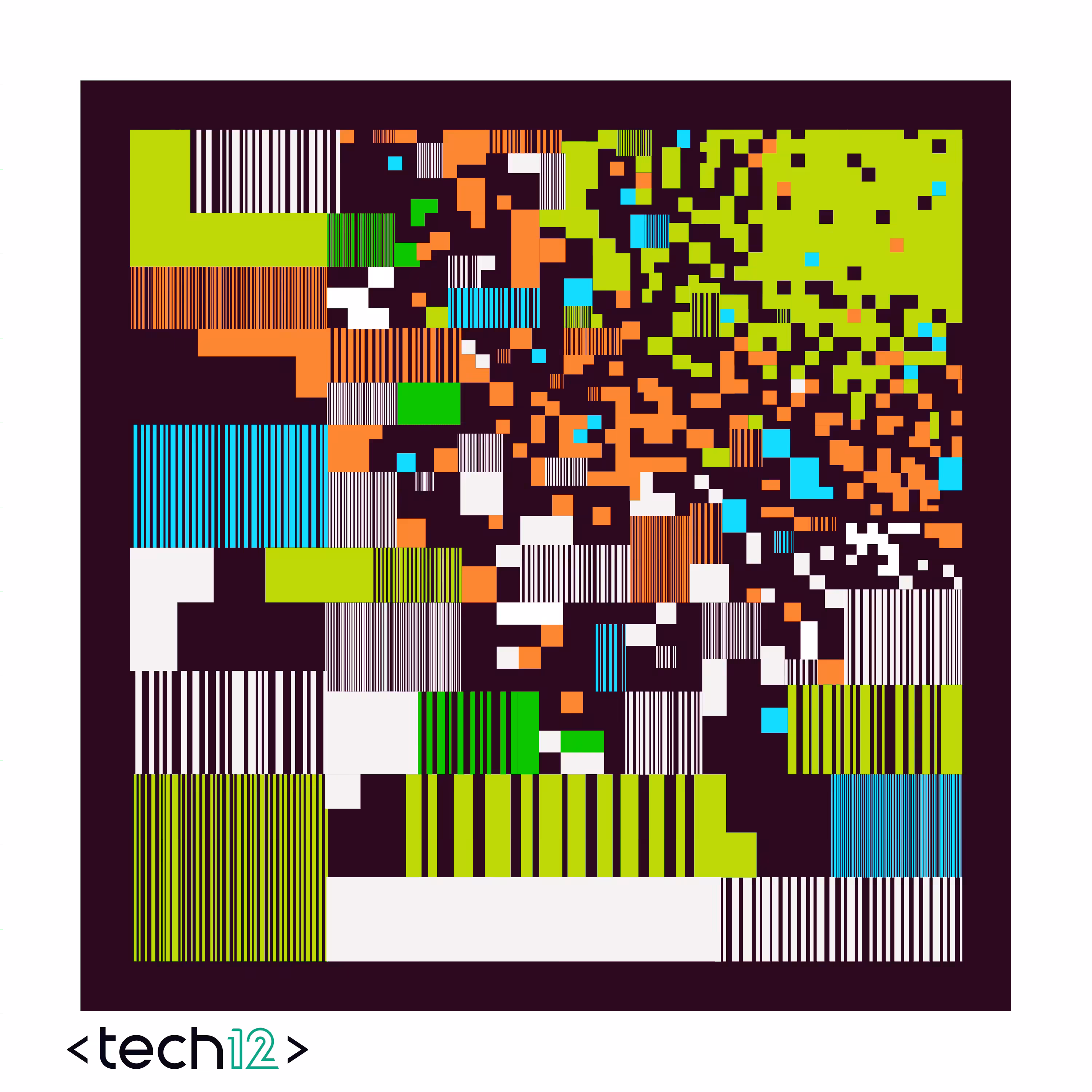 Tech 12 Members Only