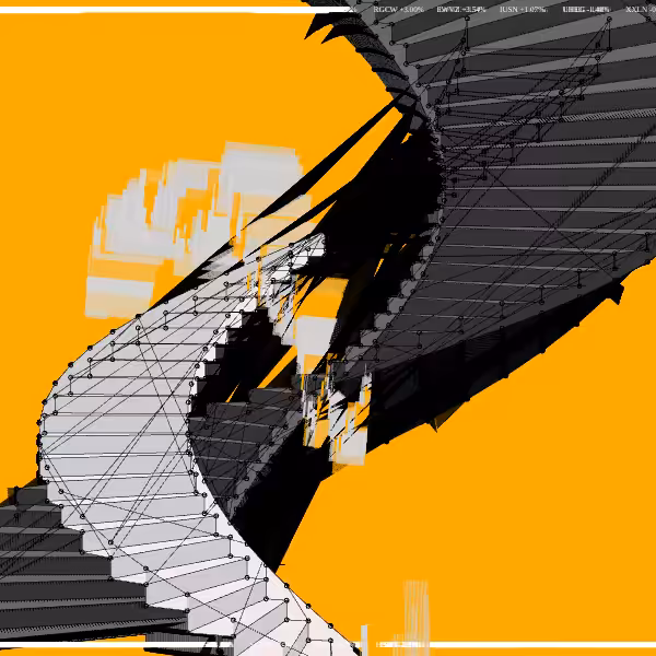 Stairs & Stocks #152