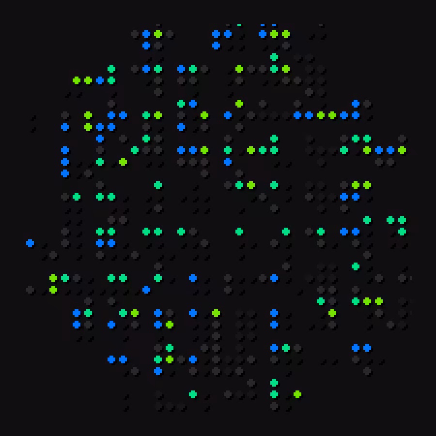 compute #29