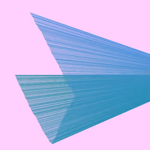 Jambo Lines #2