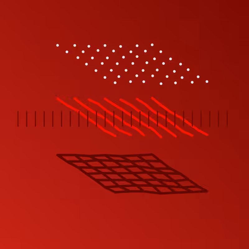 Niveles De Abstracción #23