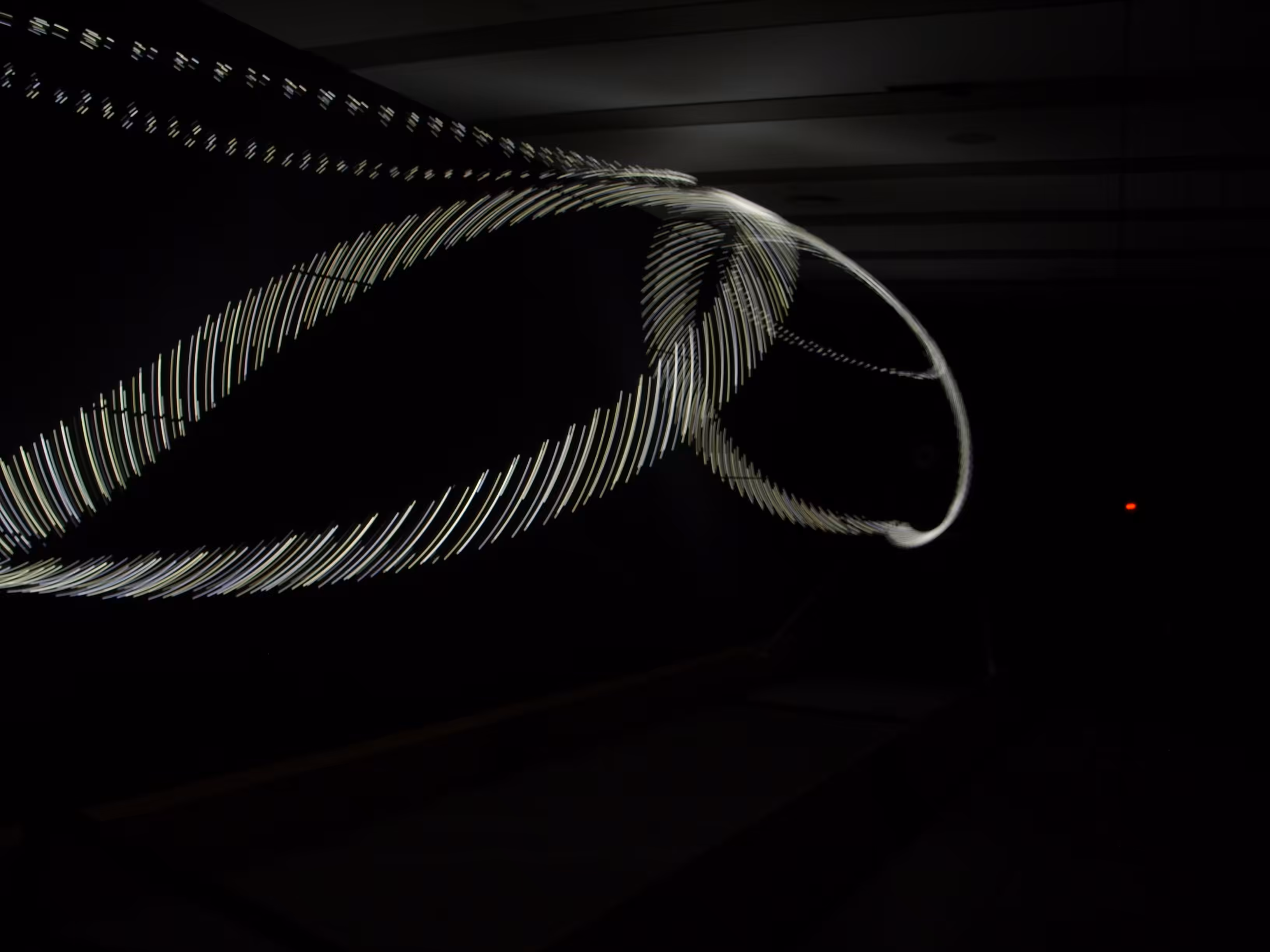 movement-2