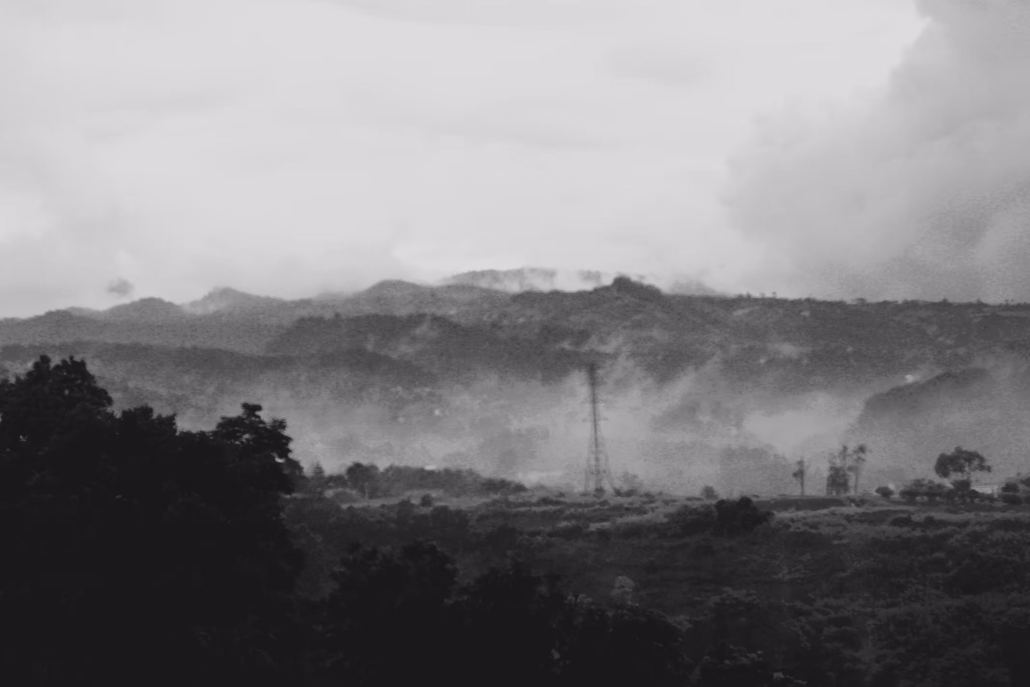 silent
