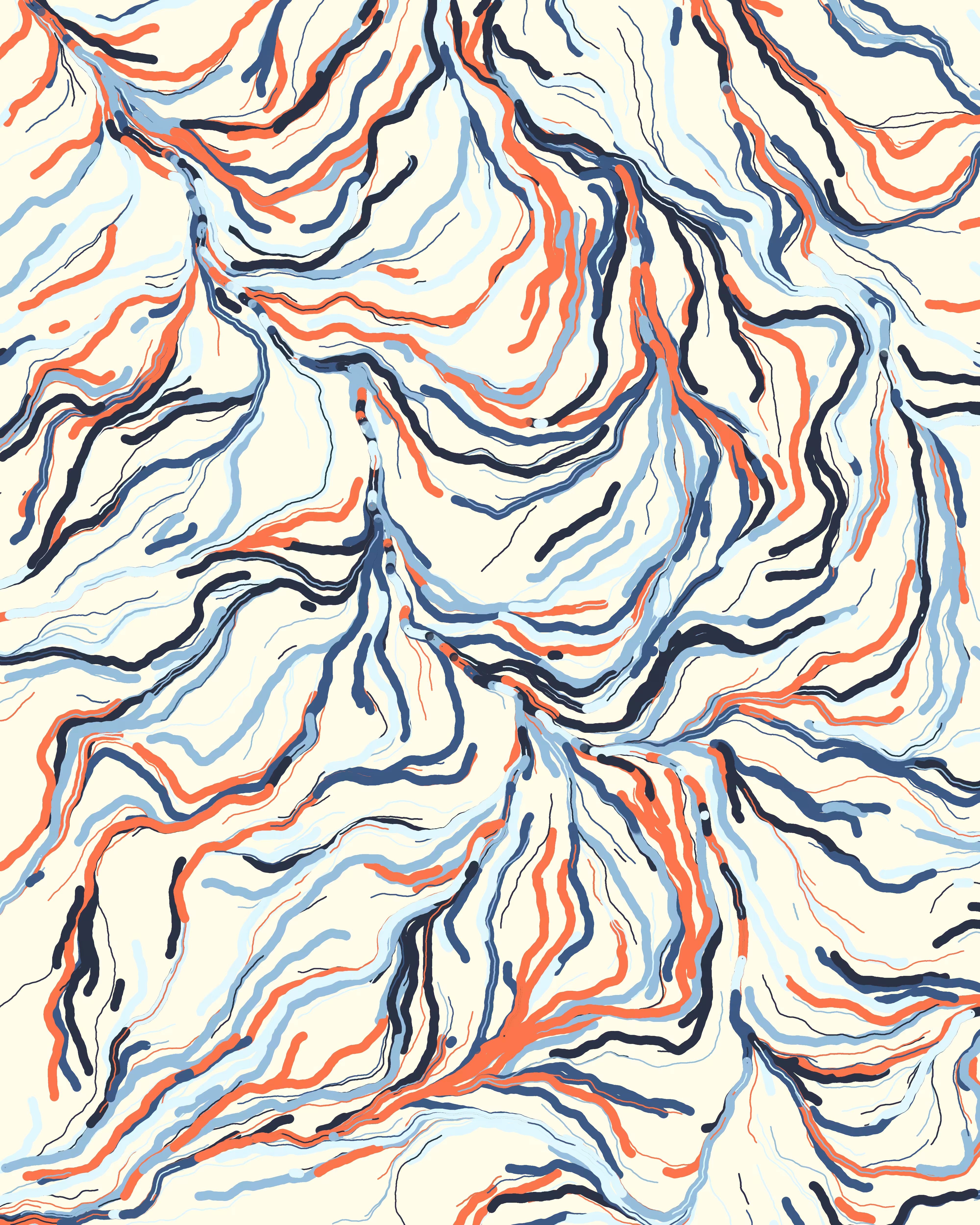 Wavelength #189