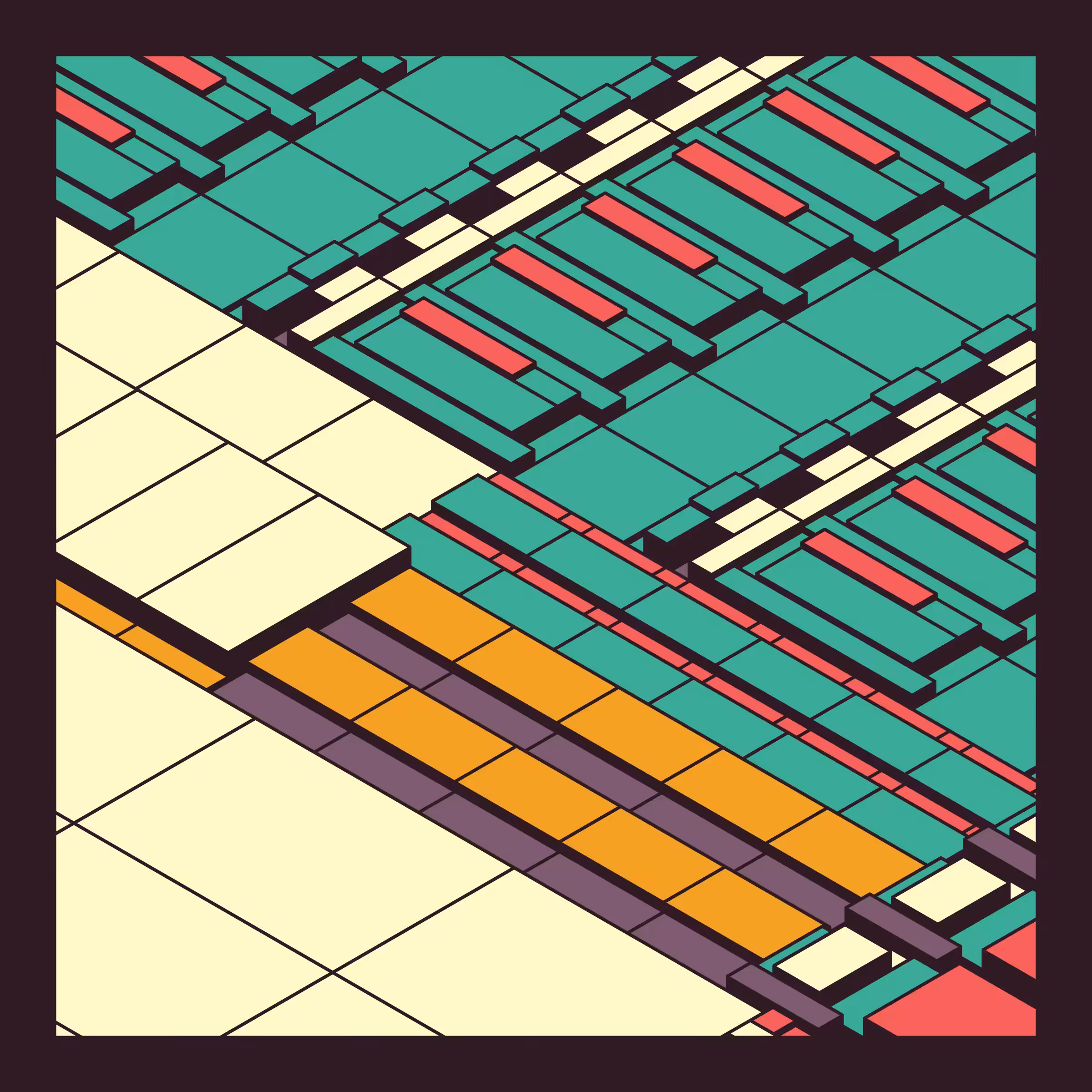 Archetype #350